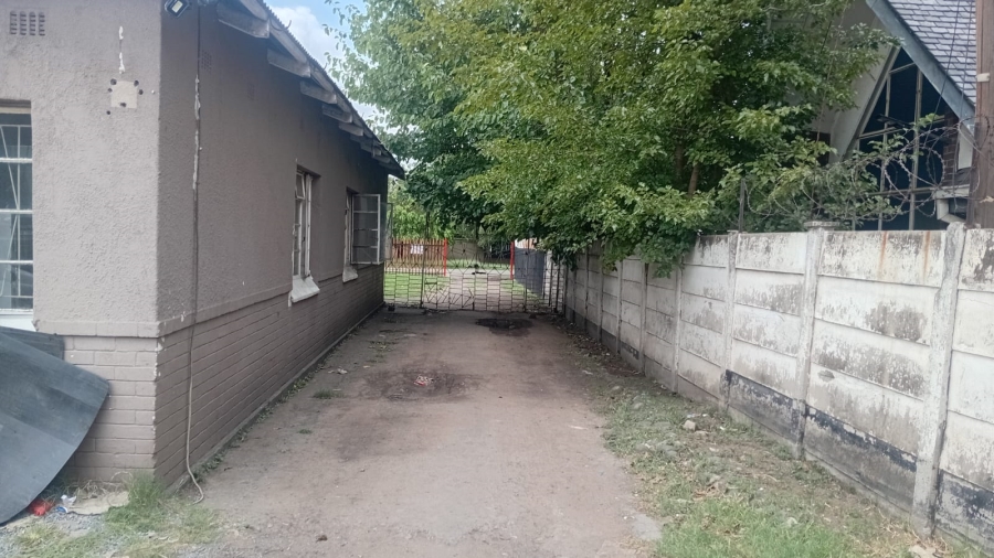 3 Bedroom Property for Sale in Vereeniging Gauteng