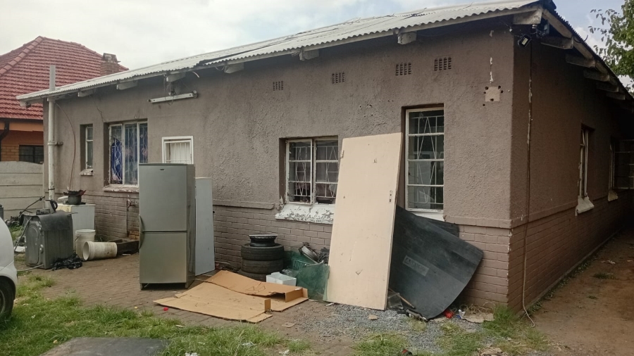 3 Bedroom Property for Sale in Vereeniging Gauteng