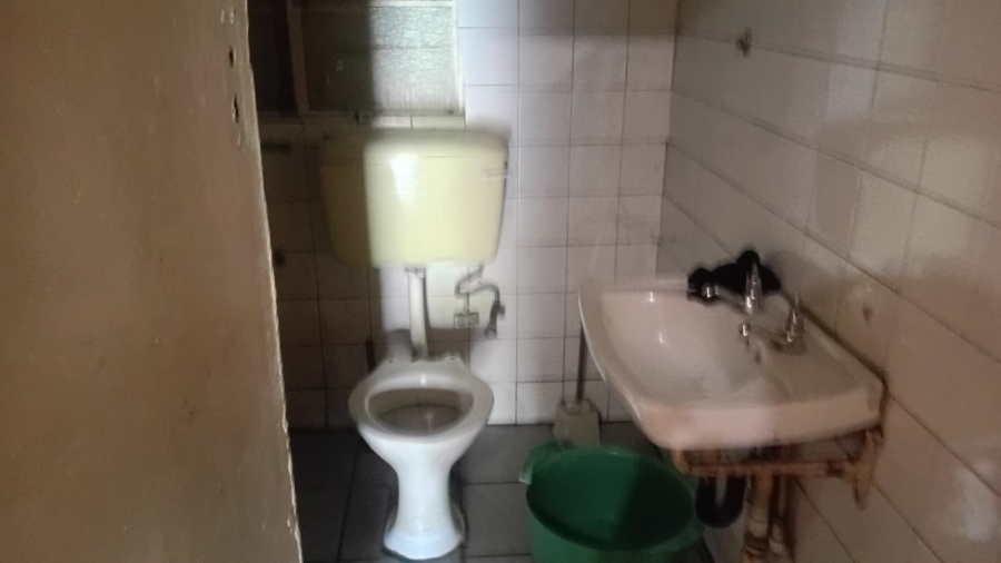 3 Bedroom Property for Sale in Vereeniging Gauteng