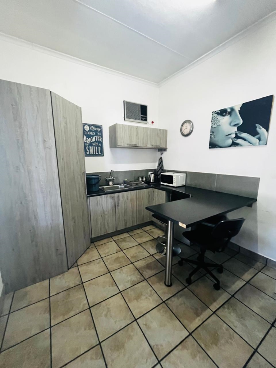 0 Bedroom Property for Sale in Meyerton Central Gauteng