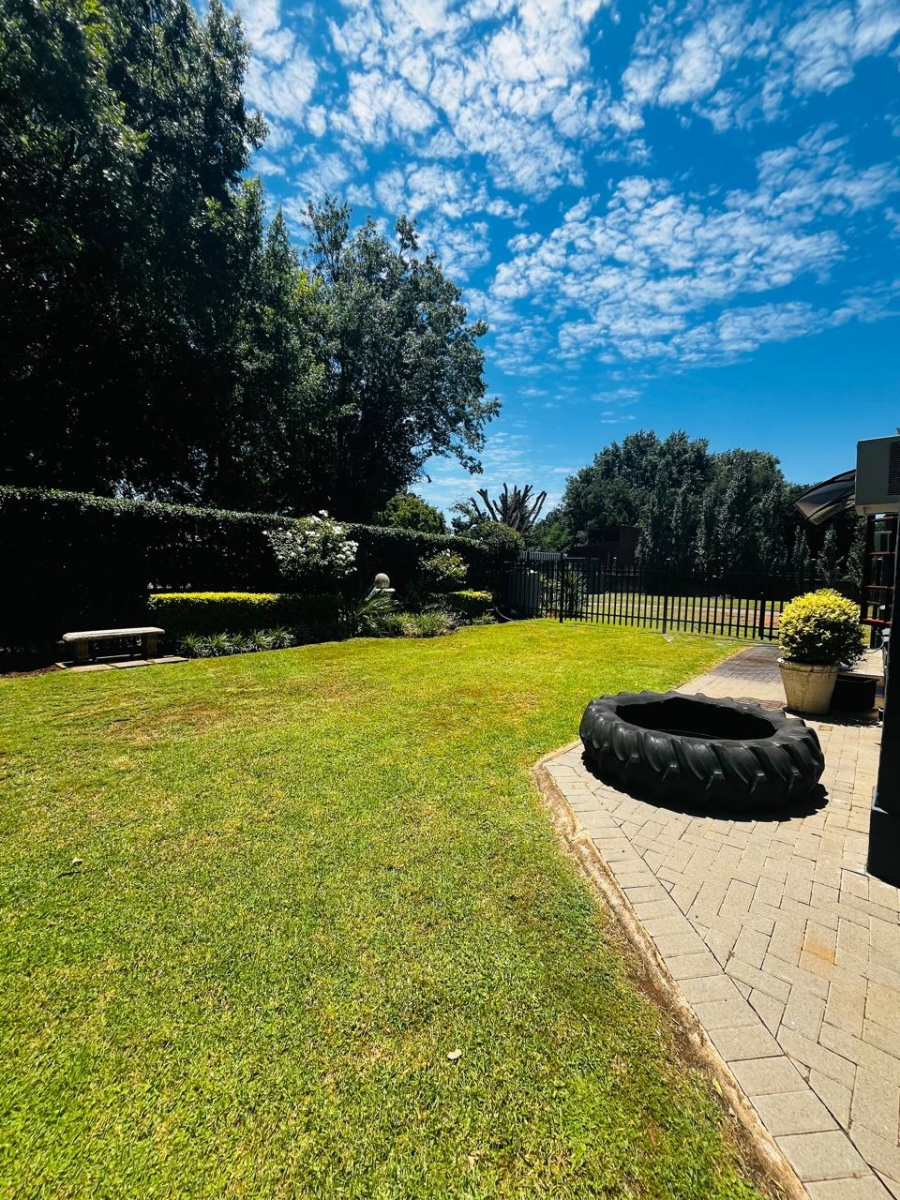 0 Bedroom Property for Sale in Meyerton Central Gauteng