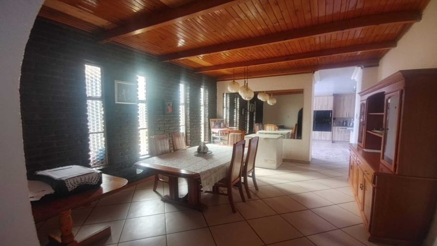 3 Bedroom Property for Sale in Sonland Park Gauteng