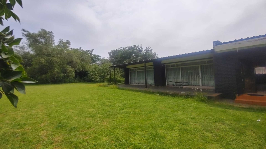 3 Bedroom Property for Sale in Sonland Park Gauteng