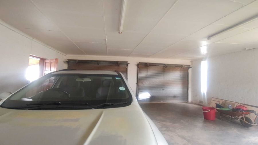 3 Bedroom Property for Sale in Sonland Park Gauteng