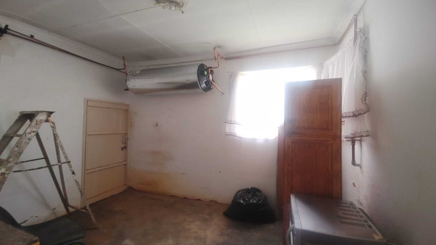 3 Bedroom Property for Sale in Sonland Park Gauteng