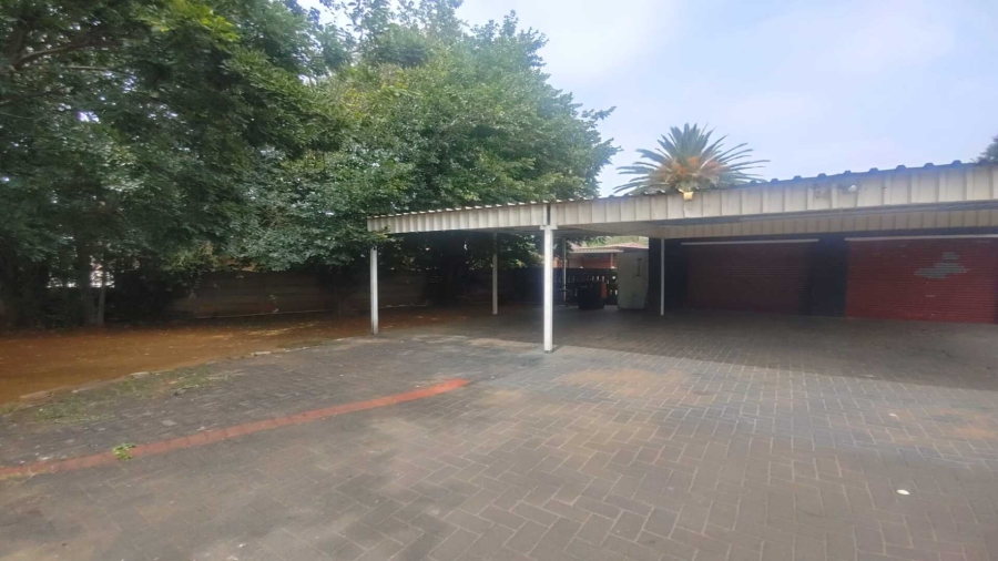 3 Bedroom Property for Sale in Sonland Park Gauteng