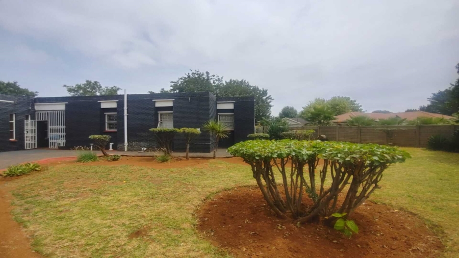 3 Bedroom Property for Sale in Sonland Park Gauteng