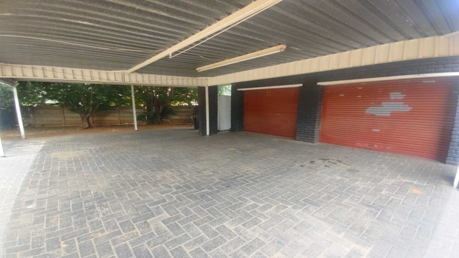3 Bedroom Property for Sale in Sonland Park Gauteng