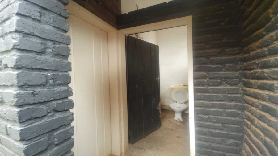 3 Bedroom Property for Sale in Sonland Park Gauteng