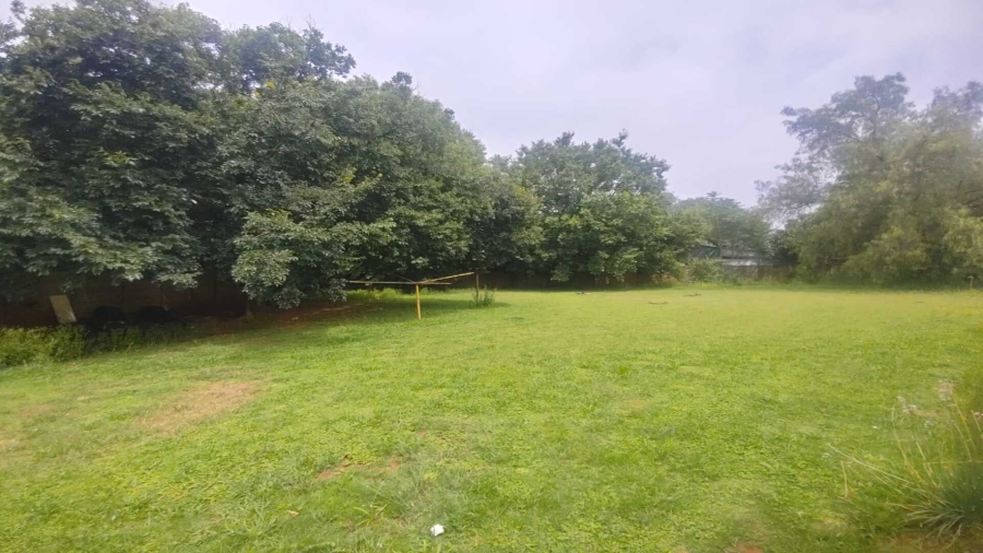 3 Bedroom Property for Sale in Sonland Park Gauteng