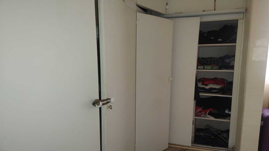 3 Bedroom Property for Sale in Sonland Park Gauteng