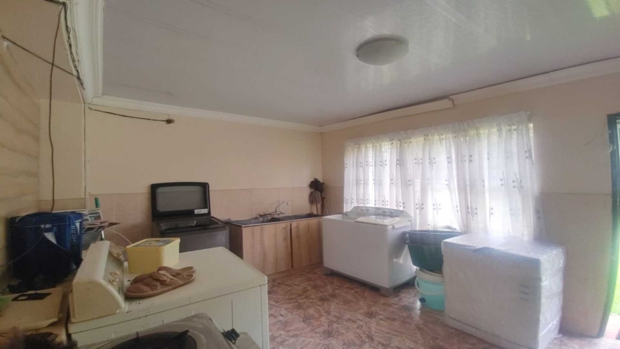 3 Bedroom Property for Sale in Sonland Park Gauteng