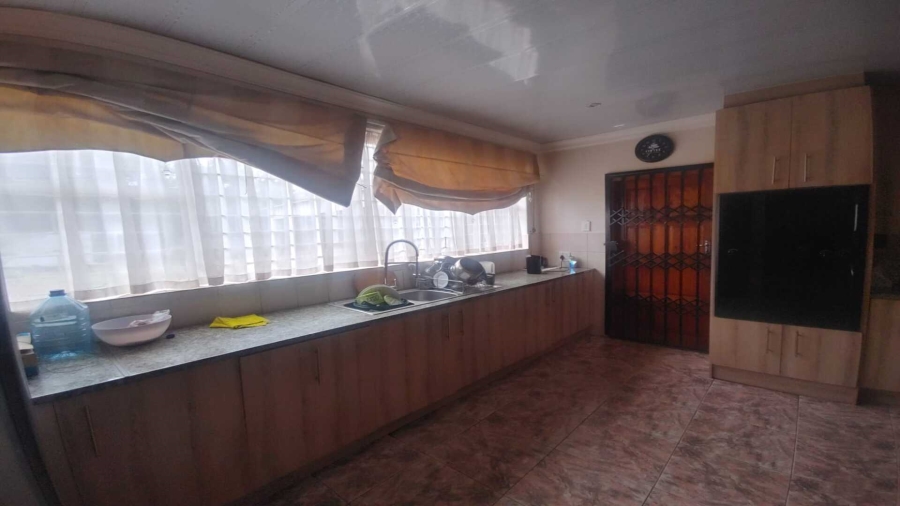 3 Bedroom Property for Sale in Sonland Park Gauteng