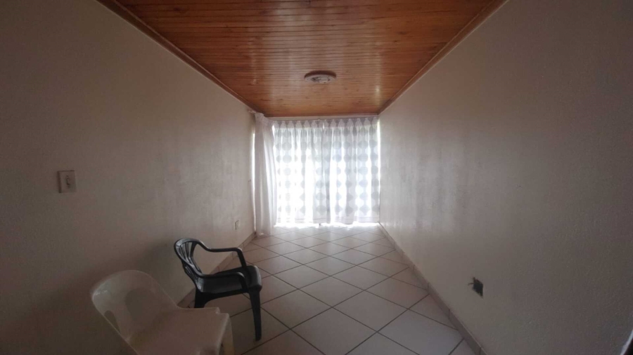 3 Bedroom Property for Sale in Sonland Park Gauteng