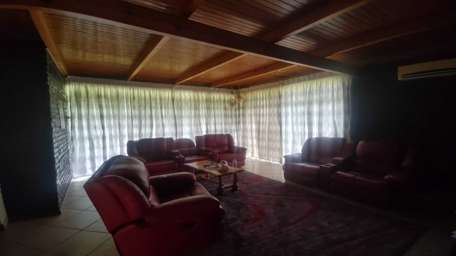 3 Bedroom Property for Sale in Sonland Park Gauteng