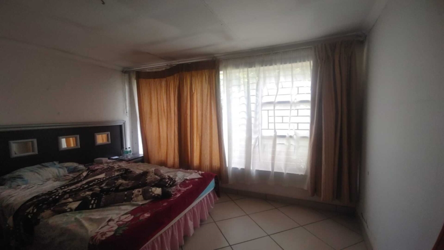 3 Bedroom Property for Sale in Sonland Park Gauteng