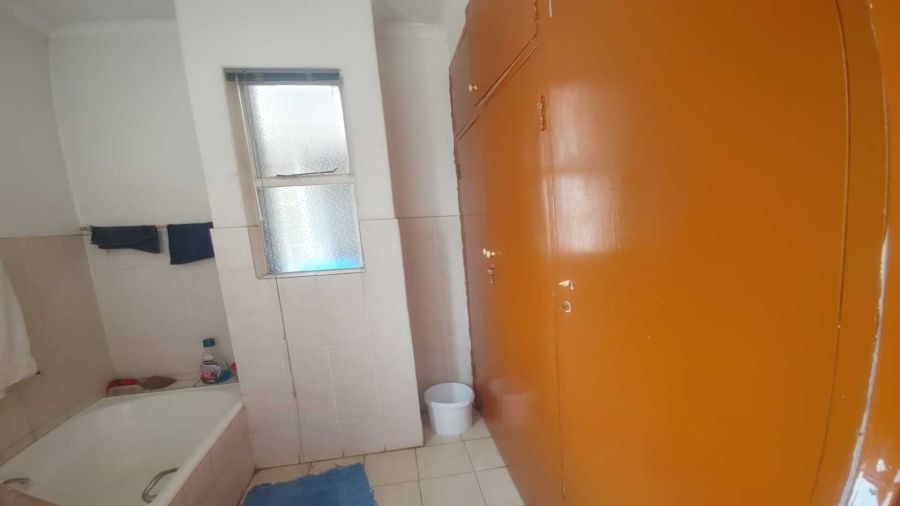 3 Bedroom Property for Sale in Sonland Park Gauteng