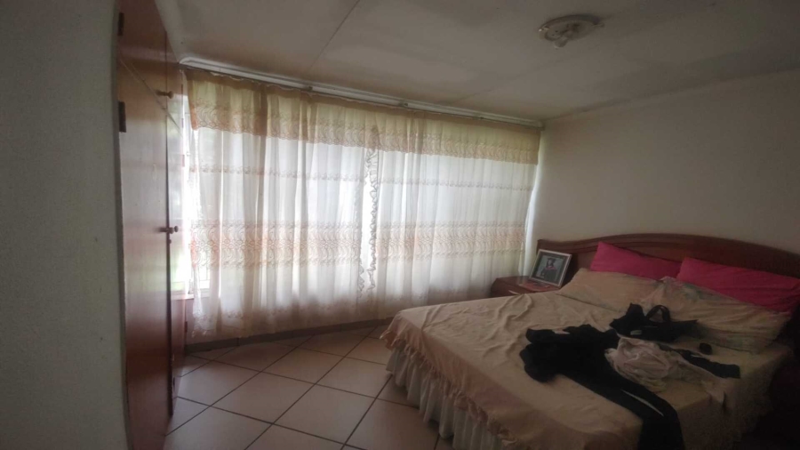 3 Bedroom Property for Sale in Sonland Park Gauteng