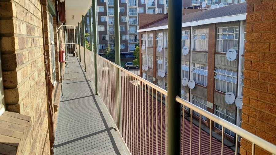 2 Bedroom Property for Sale in Vereeniging Gauteng