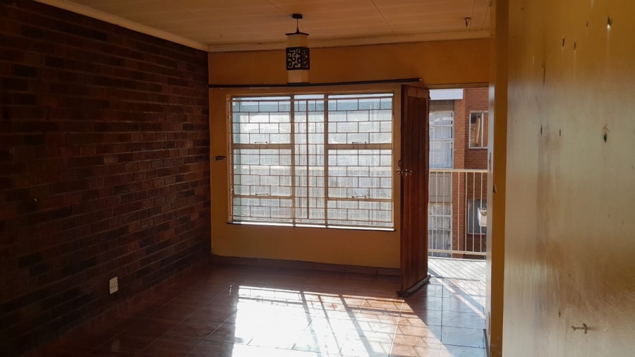 2 Bedroom Property for Sale in Vereeniging Gauteng