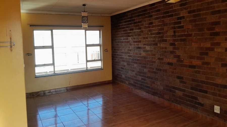 2 Bedroom Property for Sale in Vereeniging Gauteng