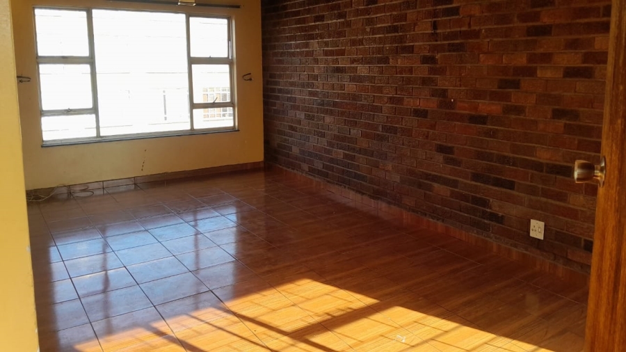 2 Bedroom Property for Sale in Vereeniging Gauteng