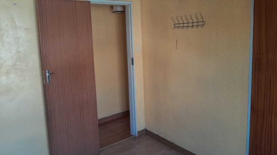 2 Bedroom Property for Sale in Vereeniging Gauteng
