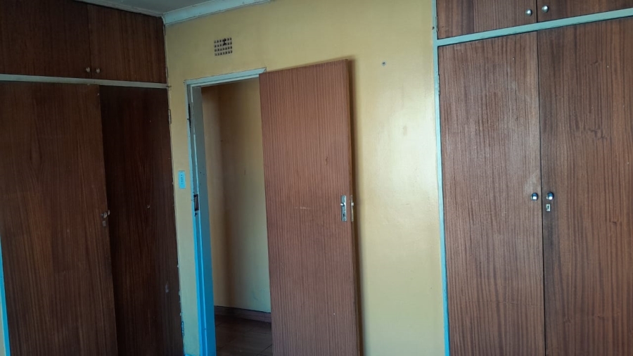 2 Bedroom Property for Sale in Vereeniging Gauteng