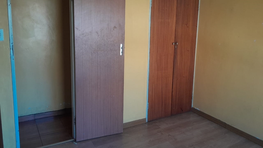 2 Bedroom Property for Sale in Vereeniging Gauteng