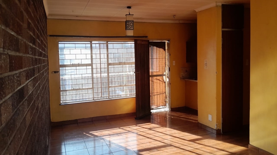 2 Bedroom Property for Sale in Vereeniging Gauteng