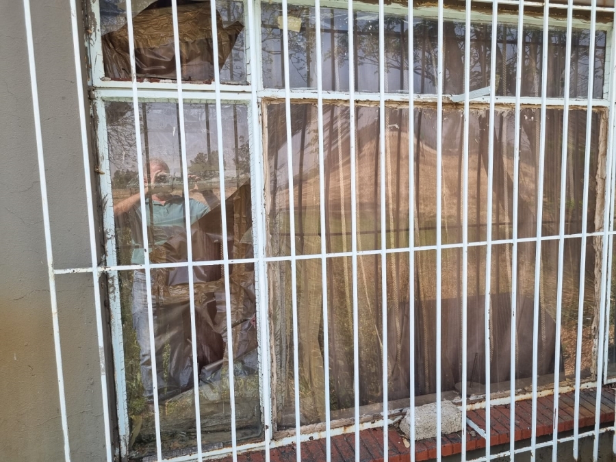 3 Bedroom Property for Sale in Chrissiefontein Gauteng