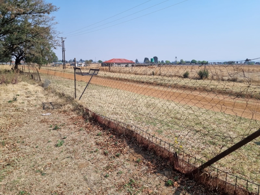 3 Bedroom Property for Sale in Chrissiefontein Gauteng