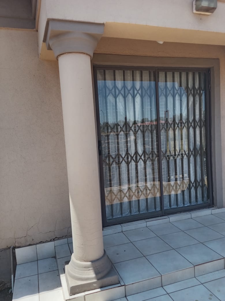 3 Bedroom Property for Sale in Vanderbijlpark CE 3 Gauteng