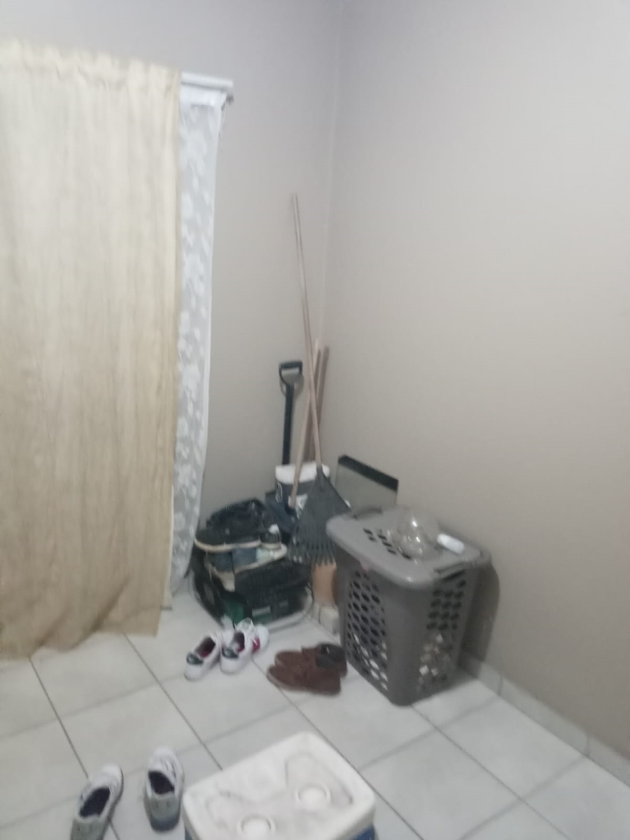 3 Bedroom Property for Sale in Vanderbijlpark CE 3 Gauteng