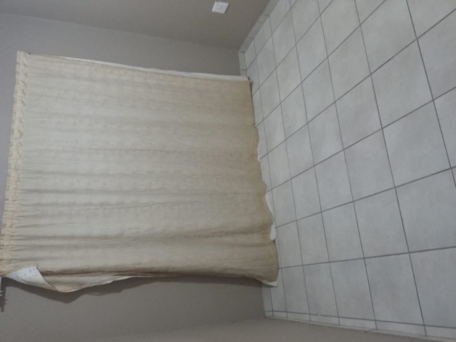 3 Bedroom Property for Sale in Vanderbijlpark CE 3 Gauteng