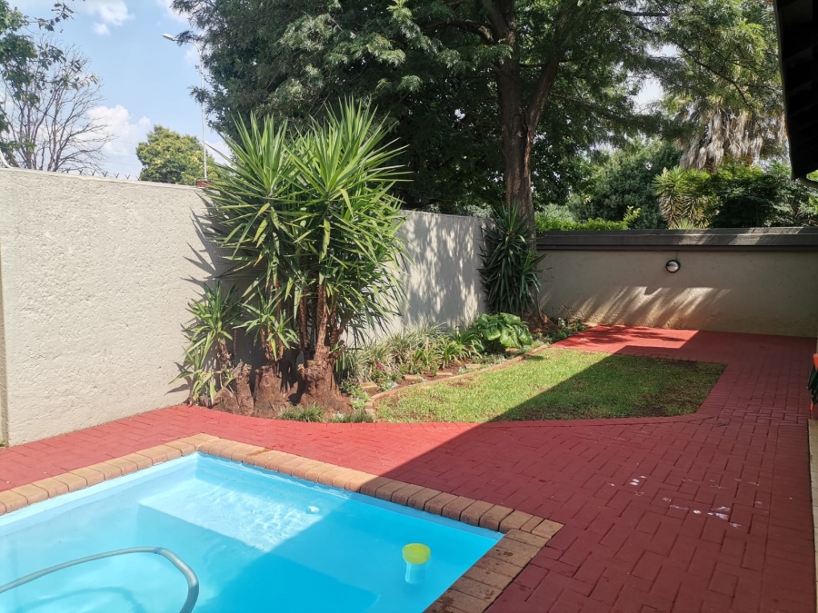 2 Bedroom Property for Sale in Vanderbijlpark SE Gauteng