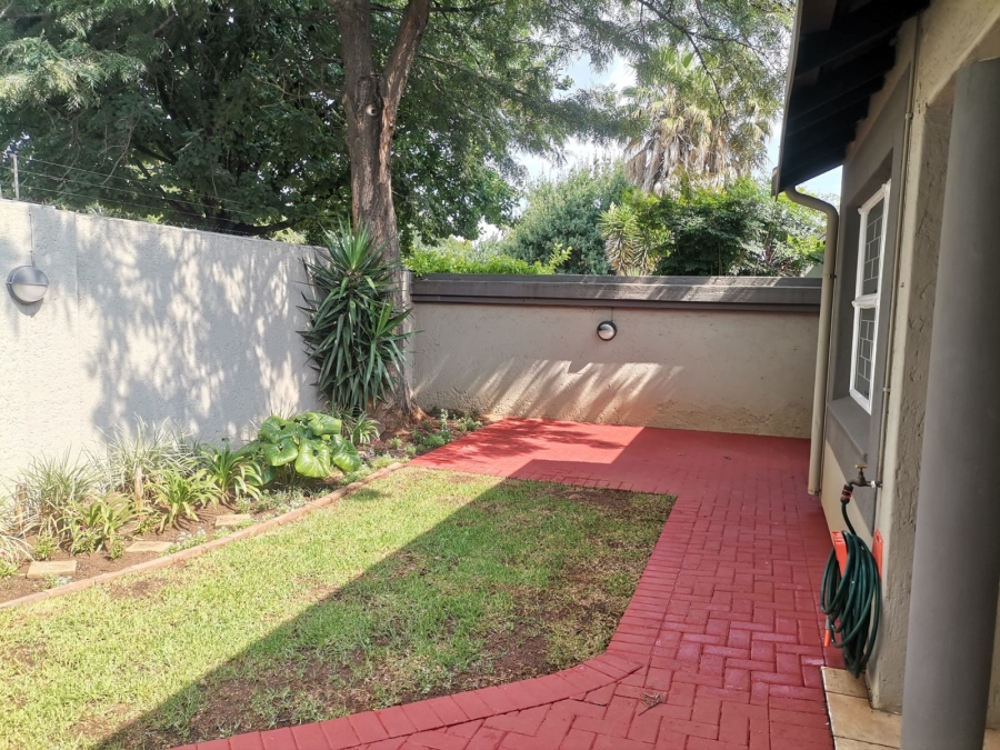2 Bedroom Property for Sale in Vanderbijlpark SE Gauteng
