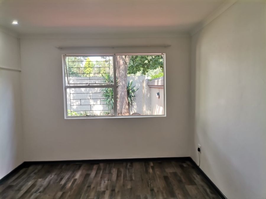 2 Bedroom Property for Sale in Vanderbijlpark SE Gauteng