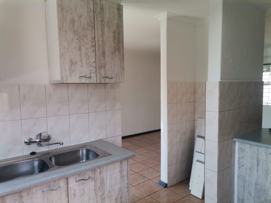 2 Bedroom Property for Sale in Vanderbijlpark SE Gauteng