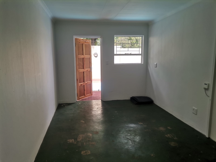 To Let 2 Bedroom Property for Rent in Vanderbijlpark SE Gauteng