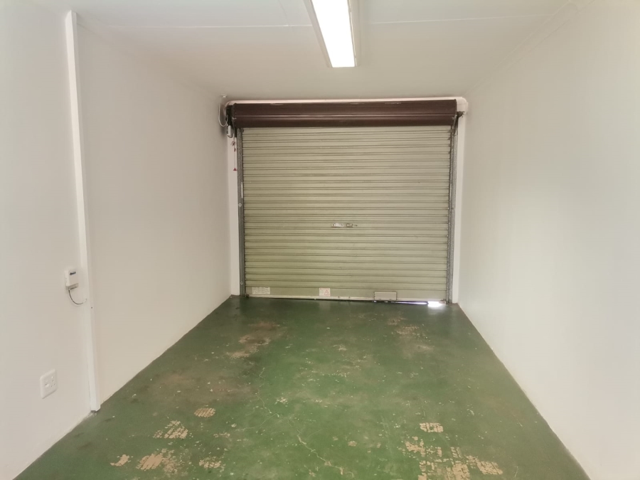 To Let 2 Bedroom Property for Rent in Vanderbijlpark SE Gauteng