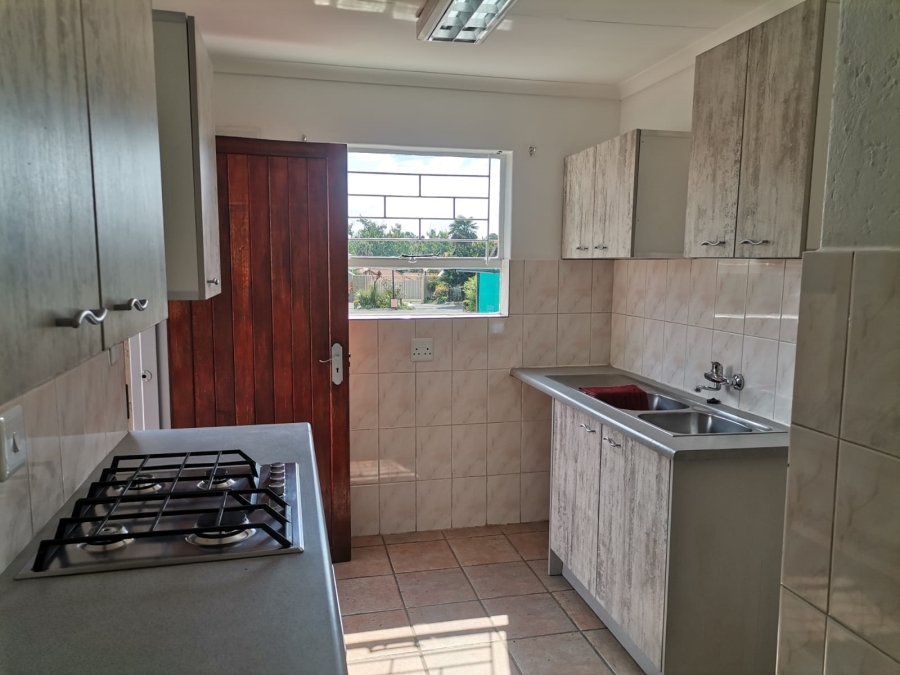 To Let 2 Bedroom Property for Rent in Vanderbijlpark SE Gauteng