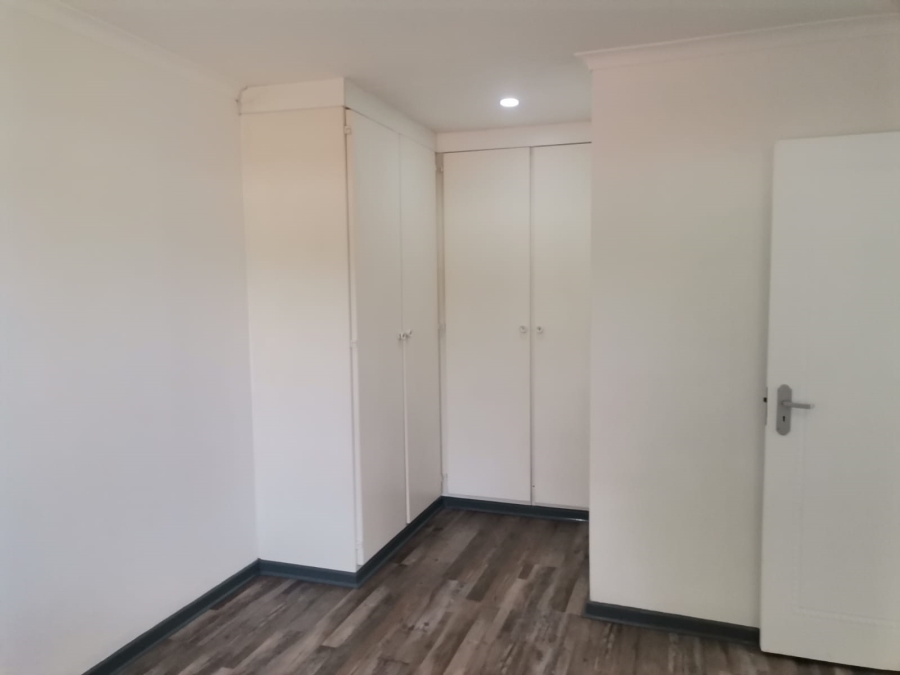 To Let 2 Bedroom Property for Rent in Vanderbijlpark SE Gauteng