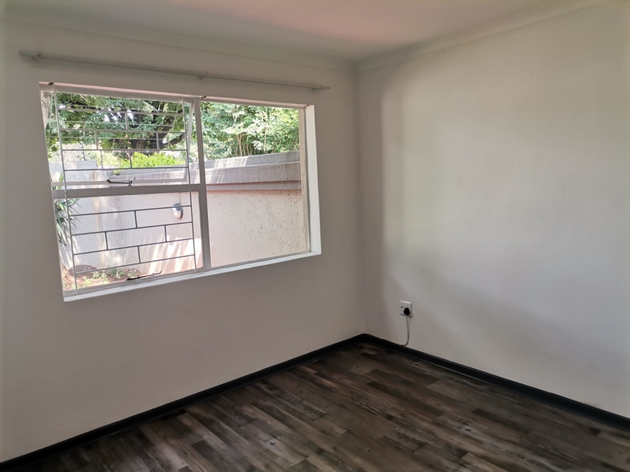 To Let 2 Bedroom Property for Rent in Vanderbijlpark SE Gauteng