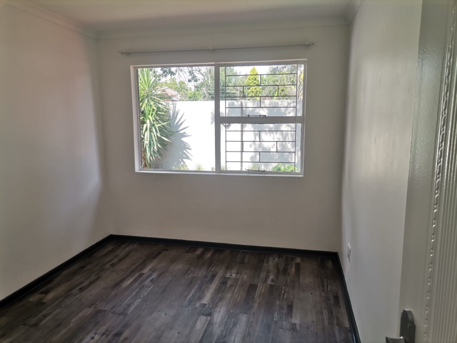 To Let 2 Bedroom Property for Rent in Vanderbijlpark SE Gauteng