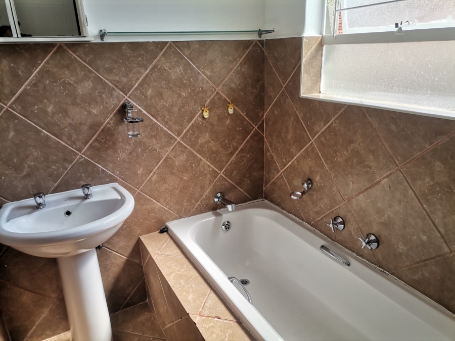 To Let 2 Bedroom Property for Rent in Vanderbijlpark SE Gauteng