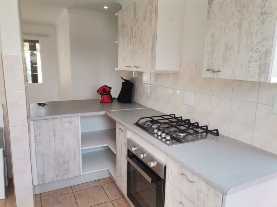 To Let 2 Bedroom Property for Rent in Vanderbijlpark SE Gauteng