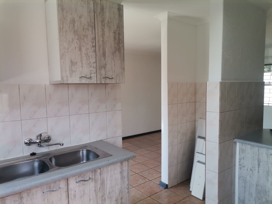 To Let 2 Bedroom Property for Rent in Vanderbijlpark SE Gauteng