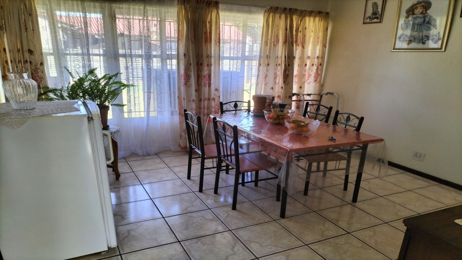 3 Bedroom Property for Sale in Vanderbijlpark CE Gauteng