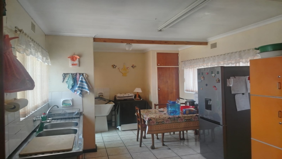 3 Bedroom Property for Sale in Vanderbijlpark CE Gauteng
